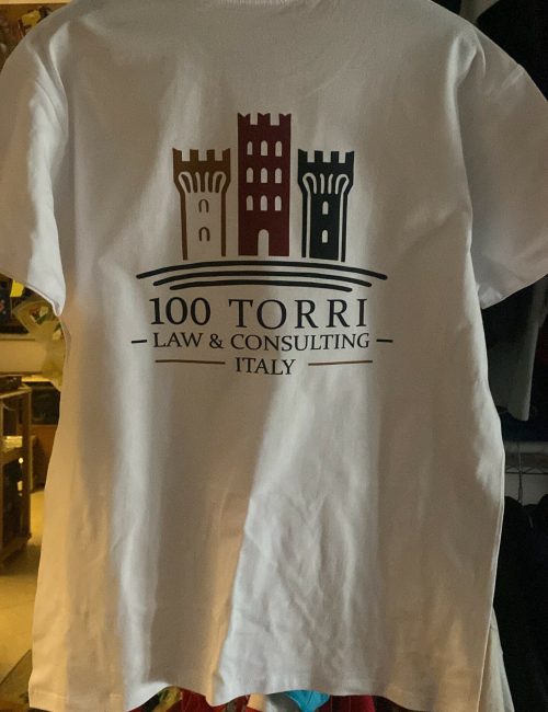 01E22CCB-4012-4B54-9F6D-A86A581E74BC