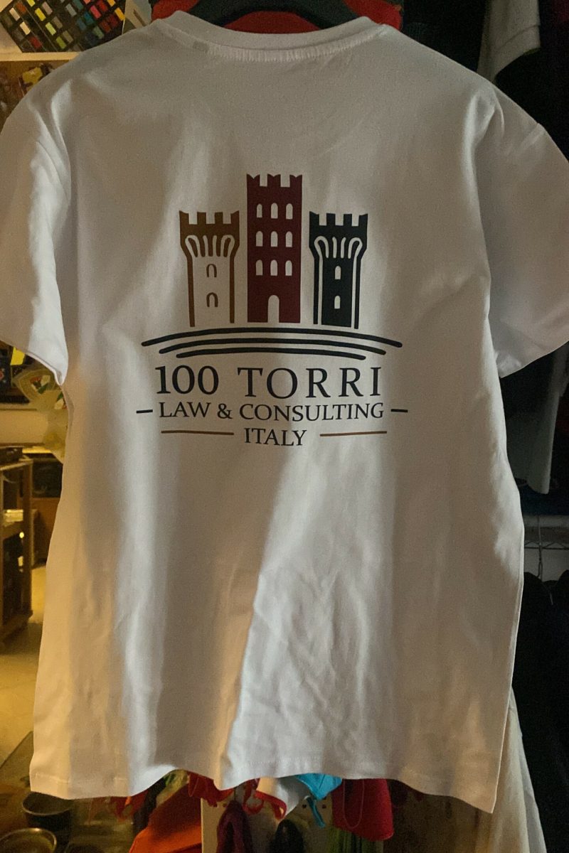 01E22CCB-4012-4B54-9F6D-A86A581E74BC