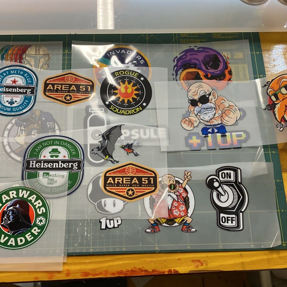 040BD3CB-65E6-4498-86A3-8011FD40E88D