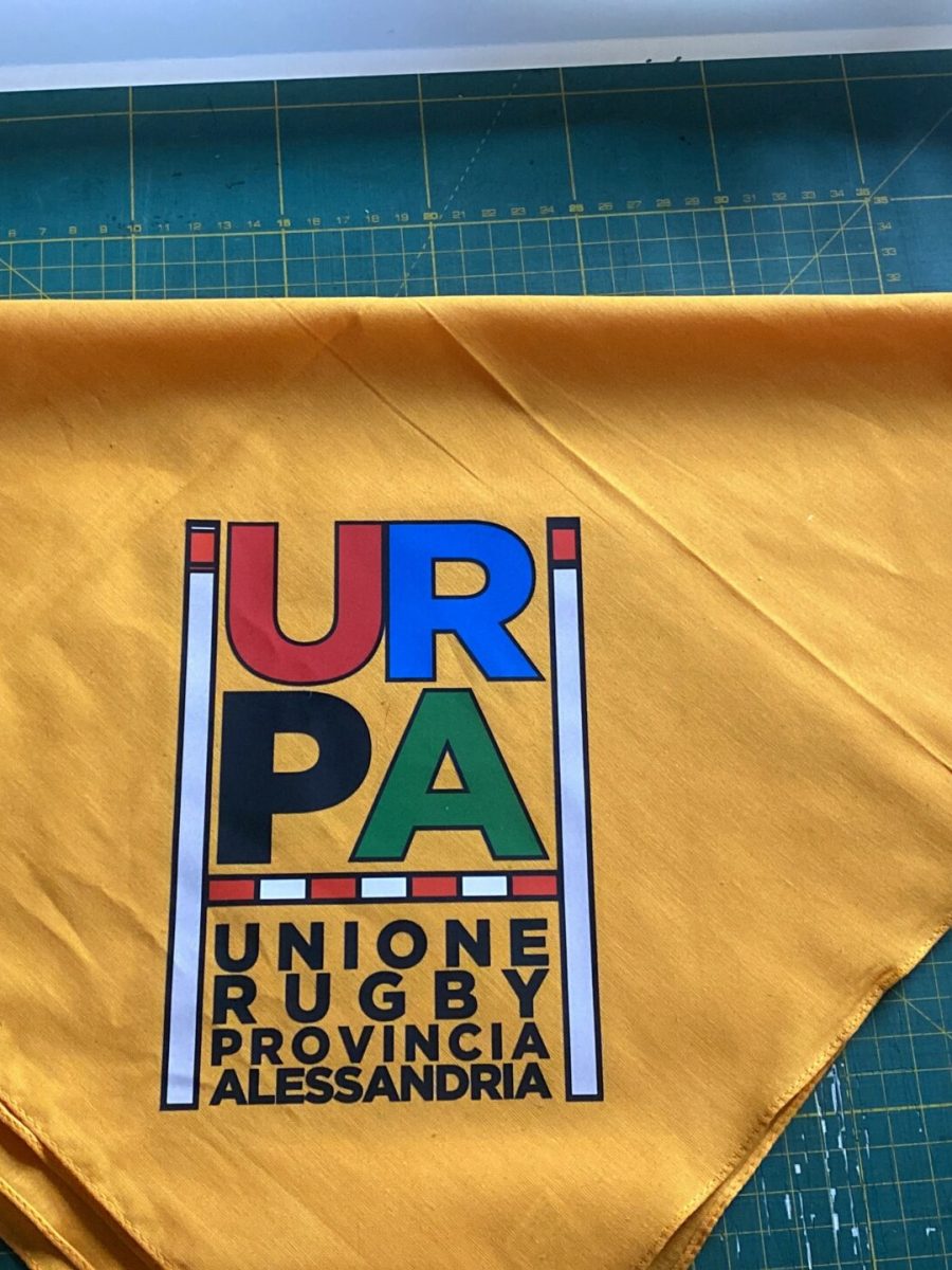 520FC032-BA82-40BF-828E-8DFA6E661994